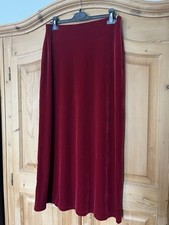 Traum rotem stretch gebraucht kaufen  Höchstenbach, Mörsbach, Steinebach