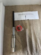 Powered water heater for sale  Van Wert