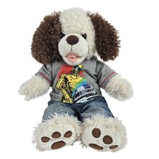 2012 build bear for sale  Texarkana