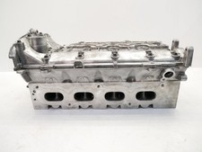 Cylinder head designed d'occasion  Expédié en Belgium
