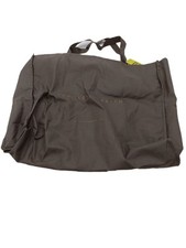 Charles keith women for sale  MARKET HARBOROUGH