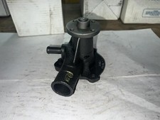 Water pump bobcat for sale  Cave Junction