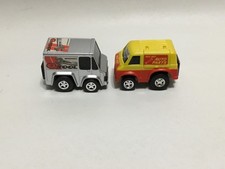 Takara choro pullback for sale  Clearwater