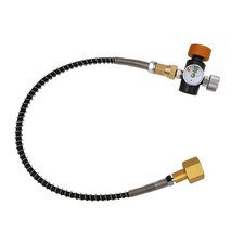 Co2 cylinder refill for sale  BIRMINGHAM