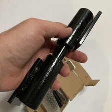 Funsuei pcs inch for sale  Shipping to Ireland