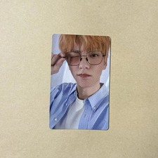 Txt tomorrow together for sale  Shipping to United Kingdom