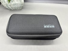 Estojo de viagem preto GoPro Hero Series comprar usado  Enviando para Brazil