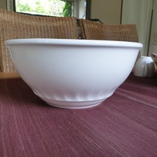 Farmhouse touch schüssel gebraucht kaufen Farmhouse touch schüssel gebraucht kaufen  Überherrn