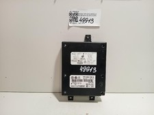 Centralina bluetooth telefono usato  Italia