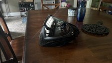 Dye pro thermal for sale  Asheville