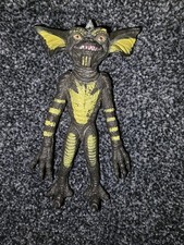 Vintage gremlins figure for sale  LEEDS