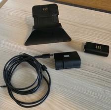 Razer universal schnellladesta gebraucht kaufen  Olching