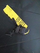 Attuatore servomotore riscalda usato  Italia