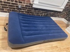 Bestway 67932e tritech for sale  Houston