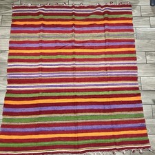 Vintage rug turkish for sale  El Paso