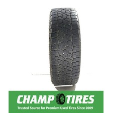 P275 60r20 falken for sale  West Mifflin