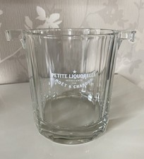 Vintage petite liquorelle for sale  PRESTON