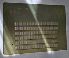 Używany, Pioneer SX-990 - Bottom plate - Obudowa dolna na sprzedaż Używany, Pioneer SX-990 - Bottom plate - Obudowa dolna na sprzedaż  PL