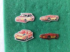 Pins autos sicard d'occasion Pins autos sicard d'occasion  Fontenay-le-Comte