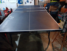 East point 2013 for sale  Farmington