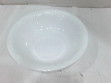 NewMissingBox - Tigela de sopa/cereal em relevo Corelle Livingware, Bella Faenza, 18 oz comprar usado  Enviando para Brazil