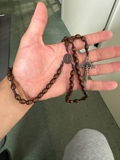 Rosary beads for sale  BARNET