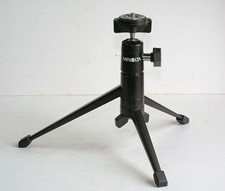 Minolta vintage table for sale  PRESTON