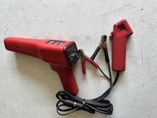 Matco tools timing for sale  Plano