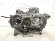 Carter centrale motore usato  Gambettola
