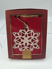 Lenox 2007 snow for sale  Florence