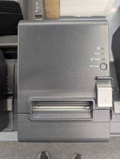 Epson t20ii usb for sale  Irvine