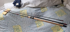 12 ft gebraucht kaufen 12 ft gebraucht kaufen Esslingen am Neckar