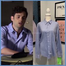 Screen worn dan for sale  Riverside