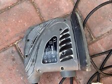 Electric orbital sander for sale  SWINDON