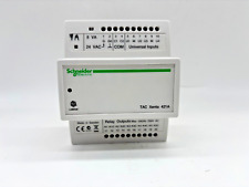 Schneider electric xenta d'occasion  Sevran