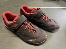 Shimano mt5 spd for sale  Camas