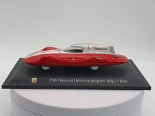 Fiat 750 record usato  Varese