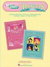 Selections disney princess for sale  USA