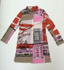 Noun paris vintage usato  Modena
