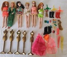 Topper dawn doll for sale  El Cajon