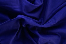 Khalsa blue punjabi for sale  MANCHESTER