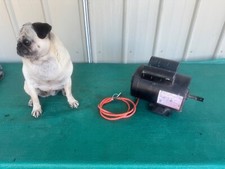 173894 ingersoll rand for sale  Bend