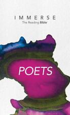 Poets paperback for sale  Aurora