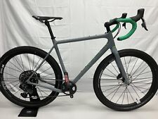 Open road gravel for sale  Damascus