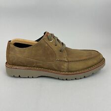 Clarks vargo vibe for sale  LONDON