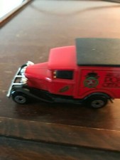 Matchbox superfast isle for sale  OSSETT