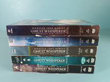 Ghost whisperer staffel gebraucht kaufen  Gladenbach