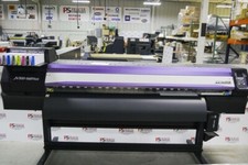 Mimaki jv300 160 for sale  Newark