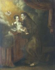 Sant antonio padova usato  Casteggio