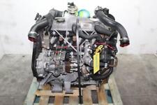 Motore semicompleto per usato  Italia